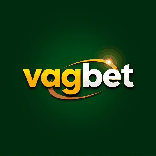 vagbetlogo