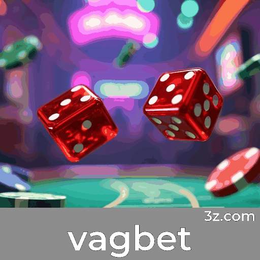 Secure vagbet Login – Fast Deposits & Withdrawals in Taka Safe Taka deposits after vagbet login with bKash and Nagad