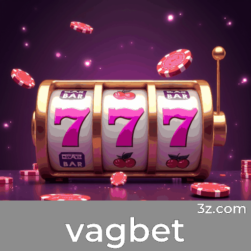 Safe Taka deposits after vagbet login with bKash and Nagad