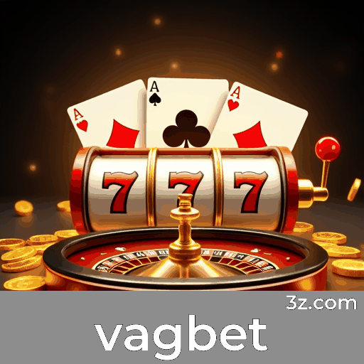 vagbet login page Brazil – secure online casino access