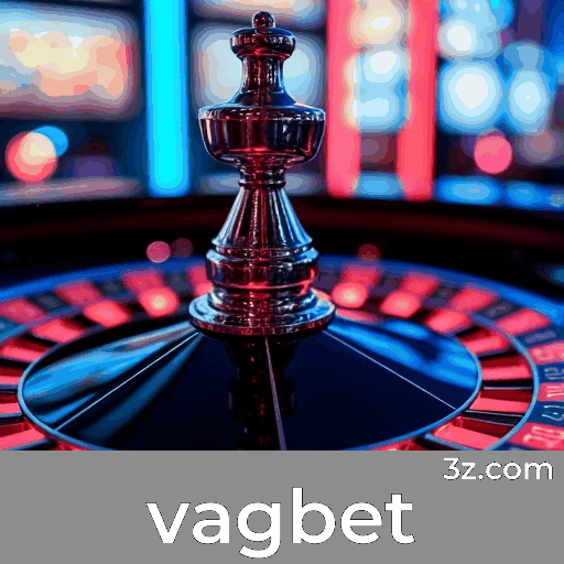 Safe Taka deposits after vagbet login with bKash and Nagad