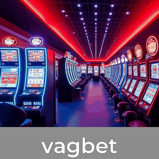 967-Game-Jogo