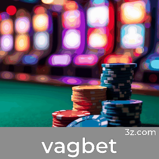 Safe Taka deposits after vagbet login with bKash and Nagad