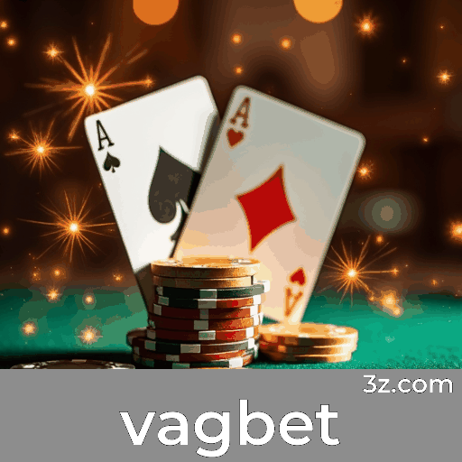 vagbet login page Brazil – secure online casino access
