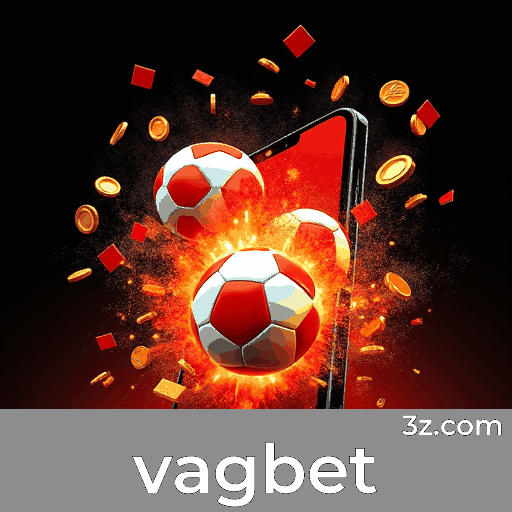 vagbet login page Brazil – secure online casino access
