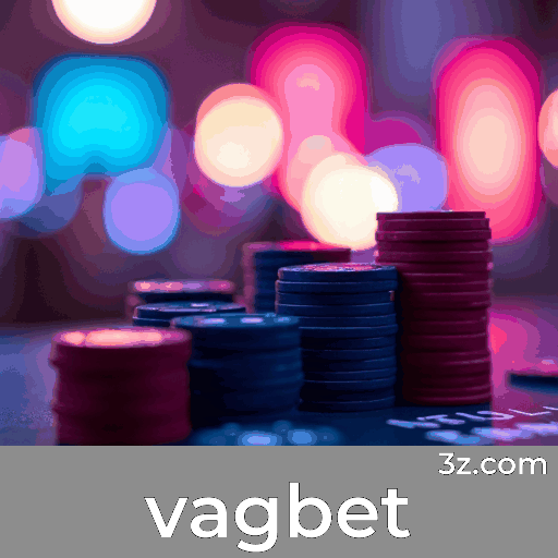 Secure vagbet Login – Fast Deposits & Withdrawals in Taka Safe Taka deposits after vagbet login with bKash and Nagad