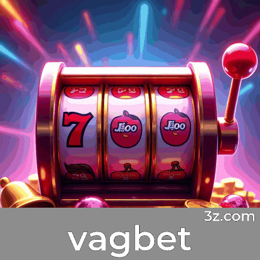 Download vagbet Mobile App for Fast Betting & Gaming vagbet mobile app download for online betting in Brazil