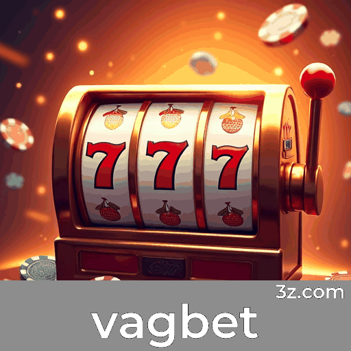 Safe Taka deposits after vagbet login with bKash and Nagad