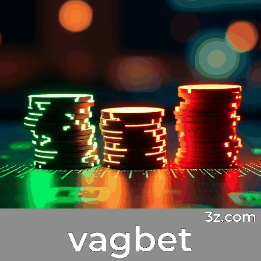 vagbet login page Brazil – secure online casino access