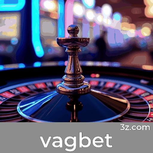 vagbet login page Brazil – secure online casino access
