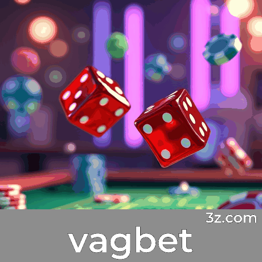 vagbet login page Brazil – secure online casino access