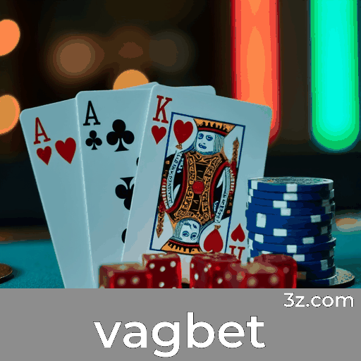 Claim Your Welcome Bonus Today on vagbet Play live casino Brazil with vagbet bonuses