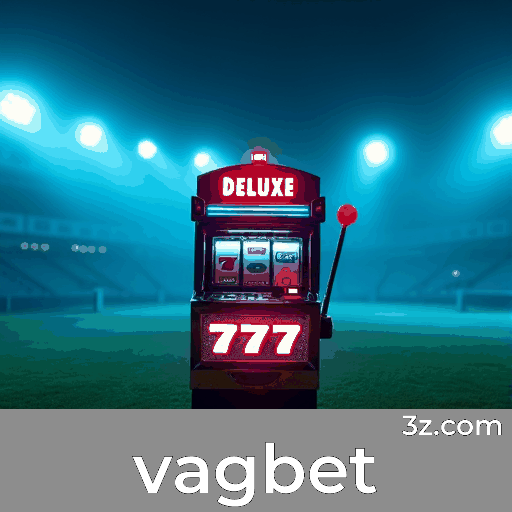 vagbet login page Brazil – secure online casino access