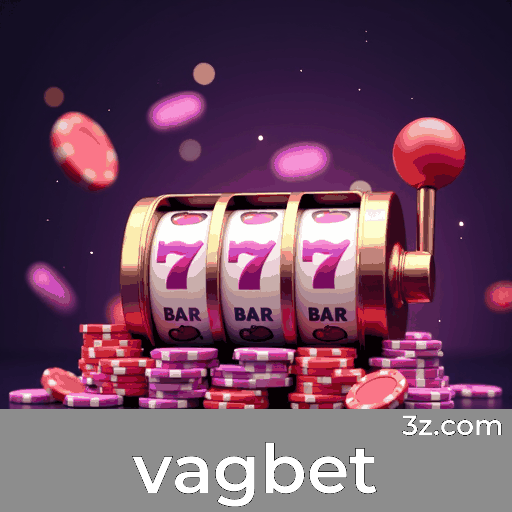 Login to vagbet – Access Online Casino & Sports in Brazil vagbet login page Brazil – secure online casino access