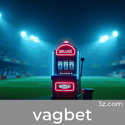 Play Slots and Live Casino Games at vagbet Brazil vagbet sports betting Brazil cricket and football