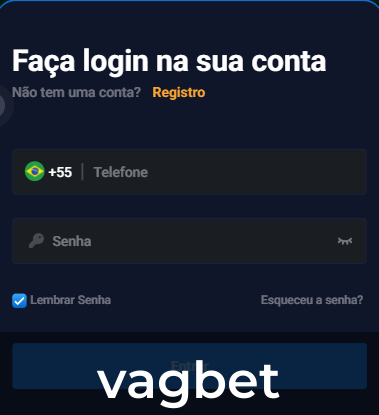 Registro