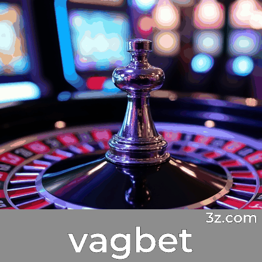 Safe Taka deposits after vagbet login with bKash and Nagad