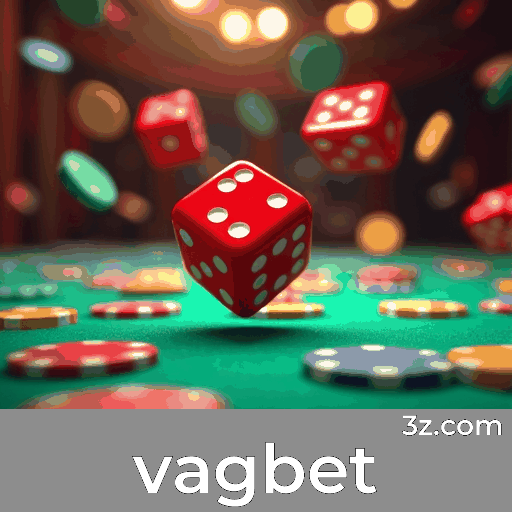 Safe Taka deposits after vagbet login with bKash and Nagad